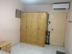 Blk 938 Jurong West Street 91 (Jurong West), HDB 5 Rooms #594205281